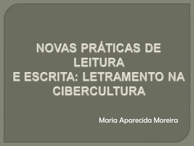 A evolução do livro -do papiro à in...