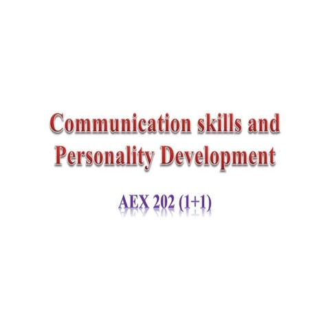 aex_202_-Deatailed_PPT.pptx