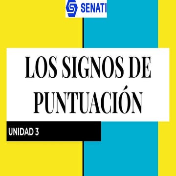 Notas marginales o notas al margen | PPTX