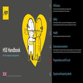 HSE Management.pptx