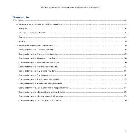 Af importanza-della-fiducia-per-professionisti-e-managers