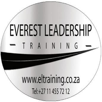 ELT Badge