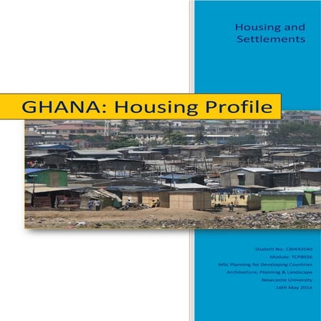 ghana-housing-profile-pdf