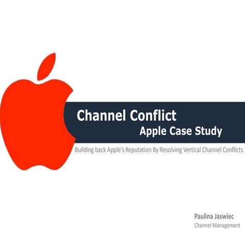 jaswiecp_apple_mba528