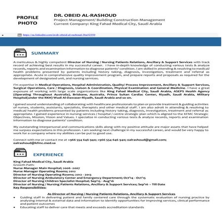 Social Media Profile_Dr Obeid Al-Rashoud.docx 2017