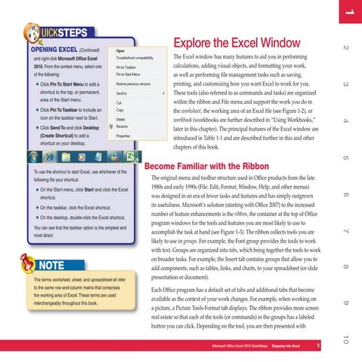 AF102264677_en-us_mhillexcelqs_ch01.pg3_7.pdf