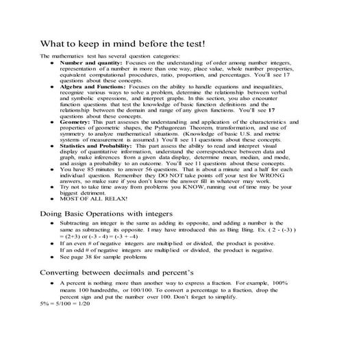Hierarchical graphic organizer