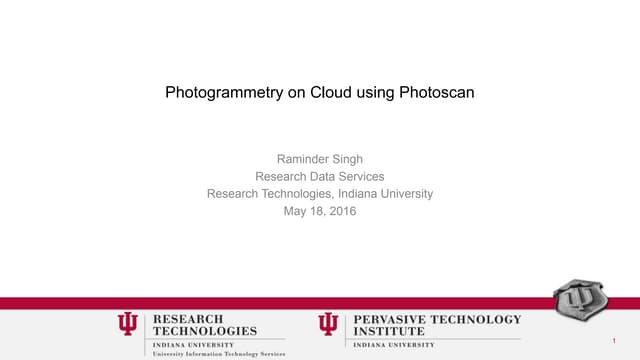 RDS_Photoscan_Eval_Cloud