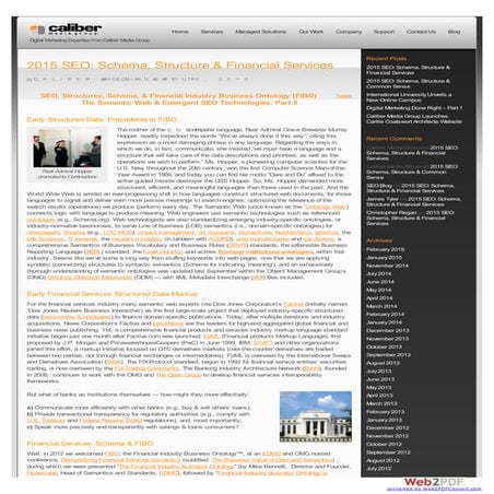 Caliber_Media_Group_California_ProductCampSoCal2014_Product_Schema_SEO_Christopher_Regan