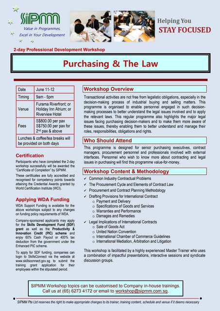SAF Expert Automotive Finance Specialist Certificate | PDF