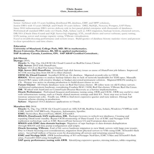 Chris Asano.dba.20160512a