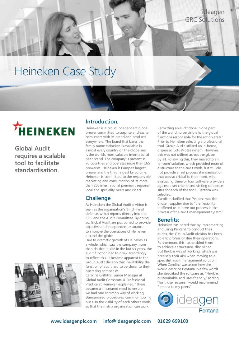 Heineken share the sofa case study 04 picture