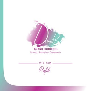 2015-2016 profile content 5