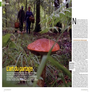 forêt des villes-Arbres et Forêts/T...