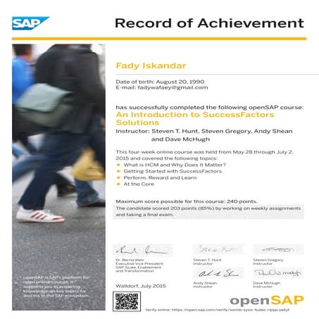 sf1-RecordOfAchievement