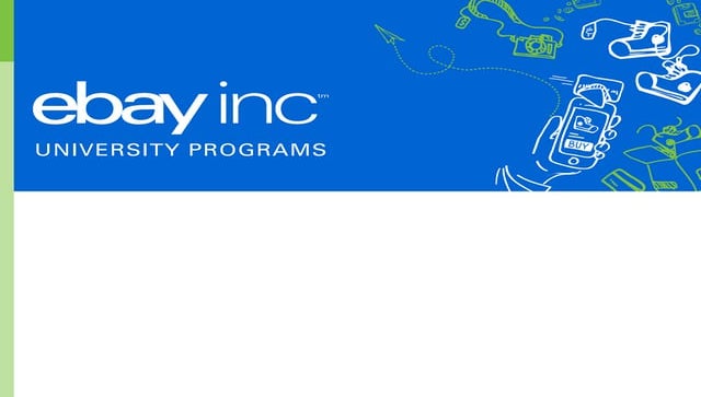 Generic Framework  for Knowledge Classification-1