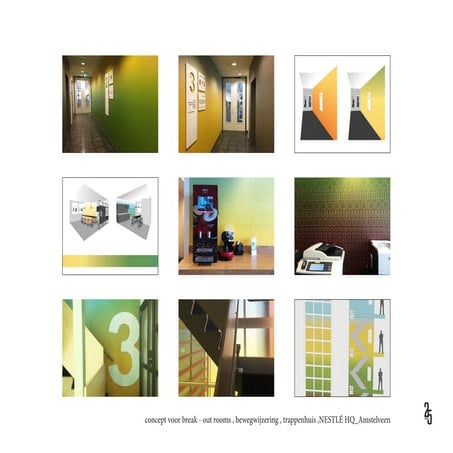 portfolio_atelier25 | PDF