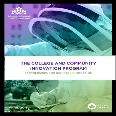 vignette_report_2015_ENG_June17