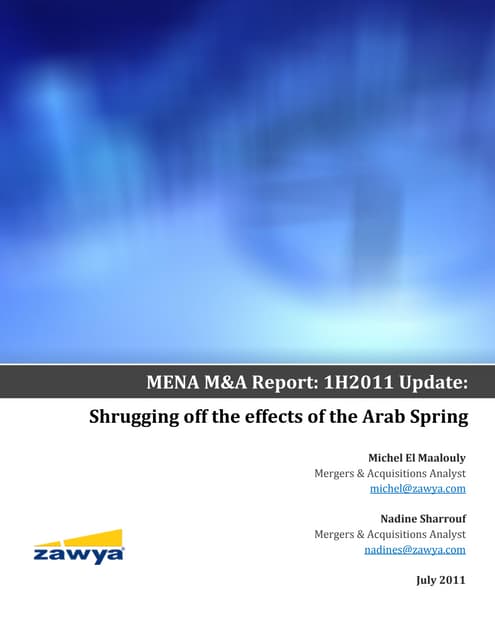 World-Check One Brochure | PDF | Business | Business and Finance