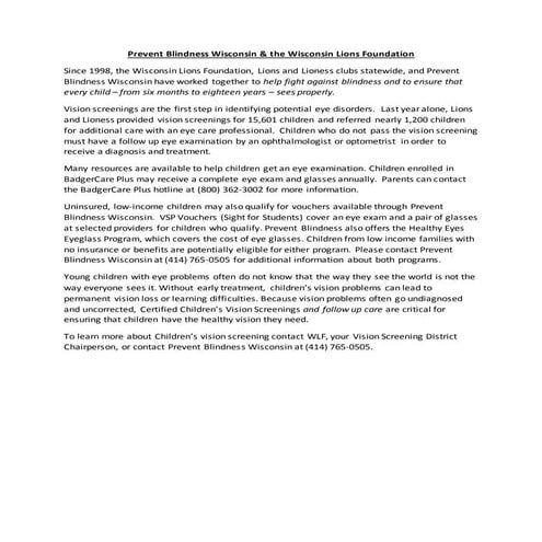 may 2015 lions article-draft-2