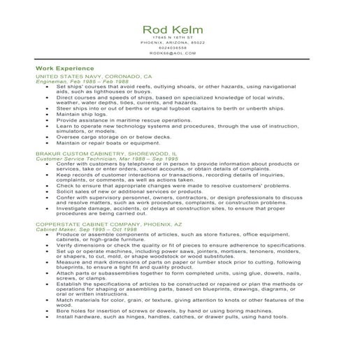 Jonathan Zachary resume 8.30.16[75851] | DOCX