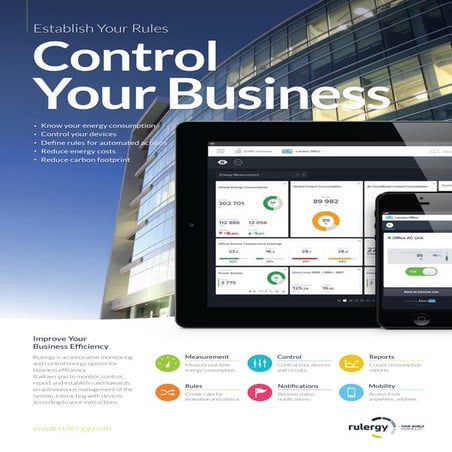 Rulergy_flyer_EN