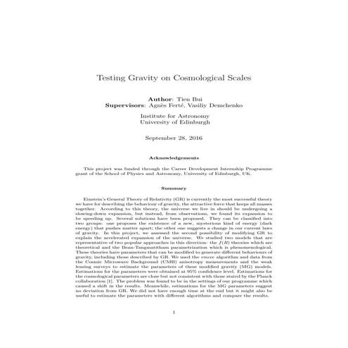 Tien_BUI_Summer_Project