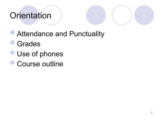AF6F92A7-PPT-Chapter1-discrete math.pptx