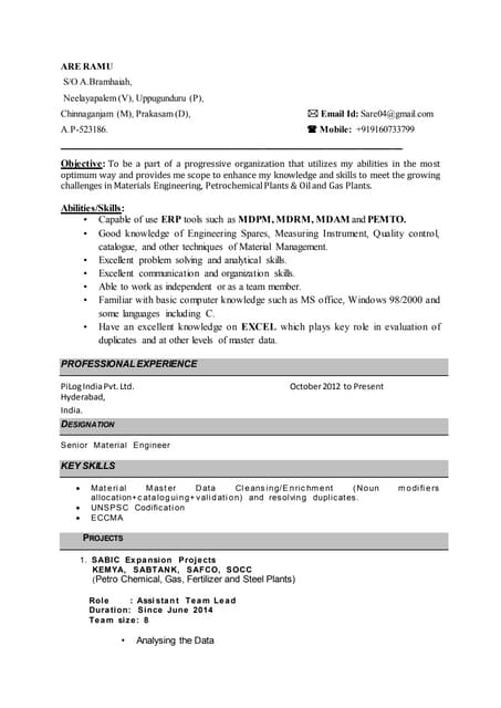 Best resume writing services nj princeton