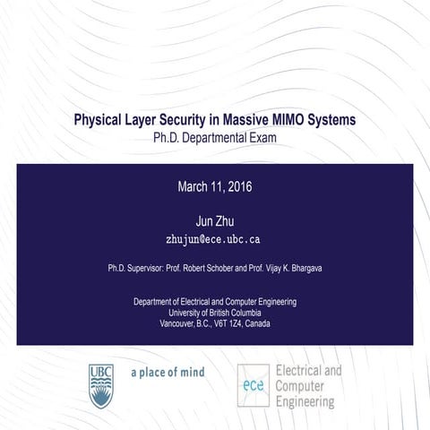 PhySec_MassiveMIMO