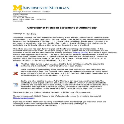 Zhang.R.02112016.TRANSCRIPT