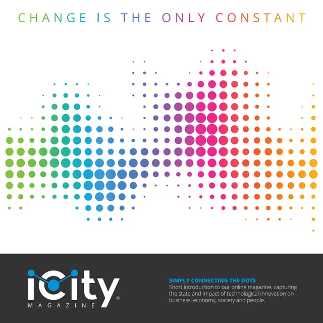 iCity-Magazine-Introduction