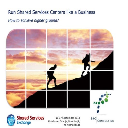 Run_shared_services_like_a_business_devikencki