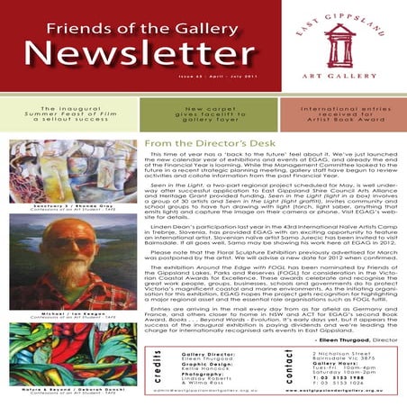 EGAG_newsletter_65_allpages | PDF