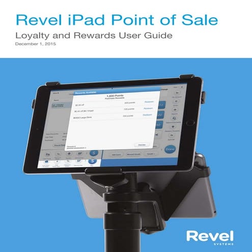 Revel_Box_Ethernet_Connect_Installation | PDF