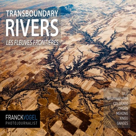 Project-Transboundary-Rivers-Franck-Vogel-US-without-budget