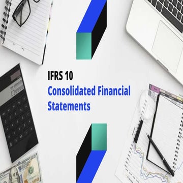 AFA-II (Group 5).pptx