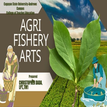 AFA 1.pptxxxxxxxxxxxxxxxxxxxcxxxut Di if if