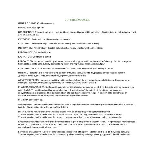 TCC Transcript | PDF