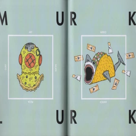 MRKLRKS_AMADEUS_INTERVIEW