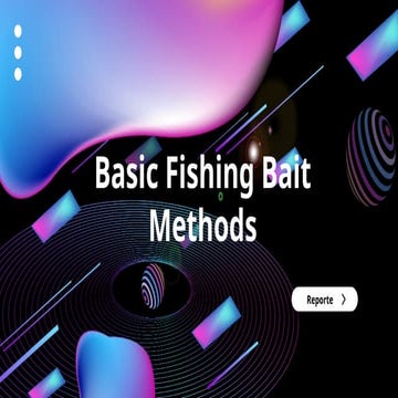 TECHNOLOGY LIVELIHOOD EDUCATION PPT REVIEW