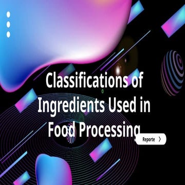 TECHNOLOGY LIVELIHOOD EDUCATION PPT REVIEW