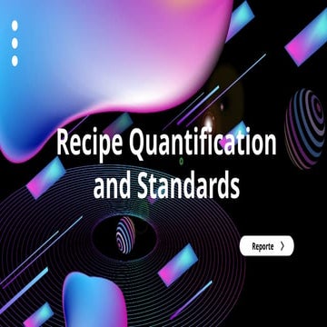 AFA 8LESSON 23 Q2 FOR GRDAE 8 STUDENTS.pptx