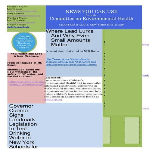 2016EnvHealthNewsIssueFinal92616 copy
