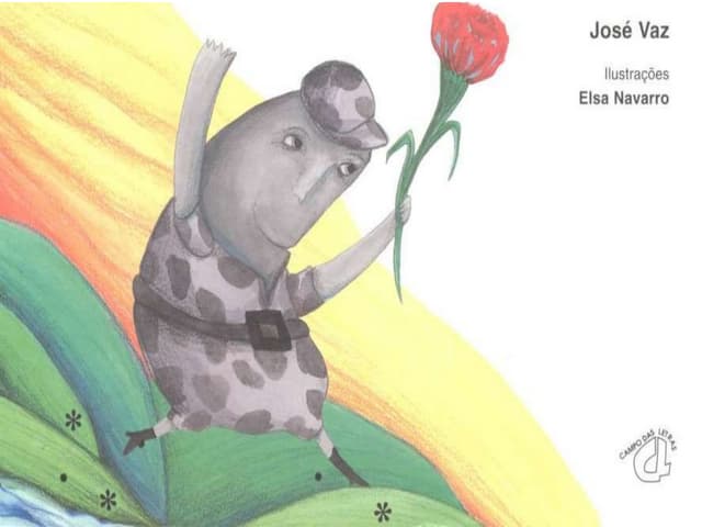 A fabula dos_feijoes_cinzentos