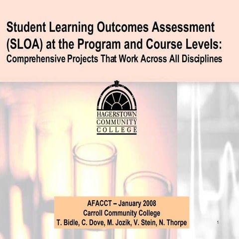 Academic Transcript | PDF