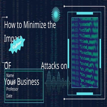 afafafafa of afafafafafafaf kingdom.pptx