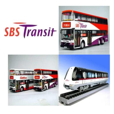 Afa Interpretation Of Financial Statements   Sbs Transist Vs Smrt