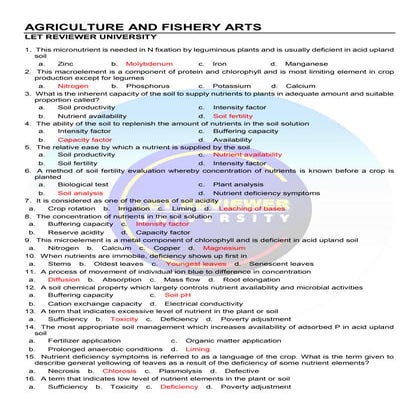 AFA REVIEWER B.pdf