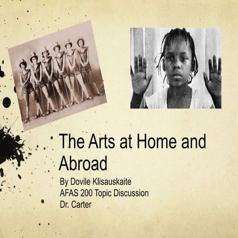 Afas 200 topic discussion